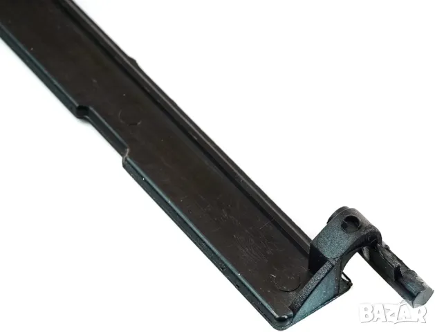 Капачка за отвор на покривна лайсна за Mercedes C-Class W204, снимка 4 - Аксесоари и консумативи - 48279753