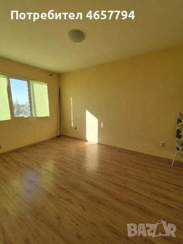 Четиристаен апартамент в Коматево!  95490