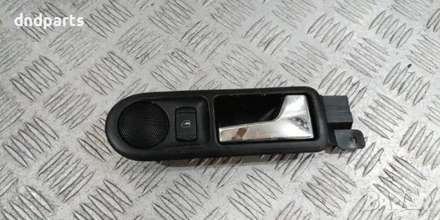 Дръжка врата VW Golf 4 2000г.(задна дясна)	