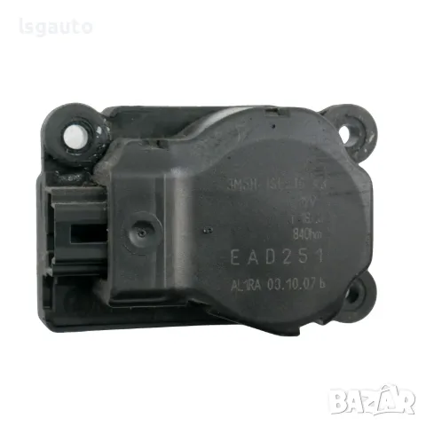 Моторче клапи парно Ford S-MAX 2006-2014 ID: 163733 OEM  3M5H-19E616-AB