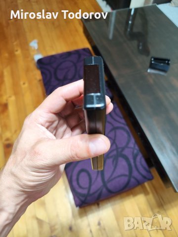 Дистанционно AIWA RC-TZ800, снимка 5 - Аудиосистеми - 41568439