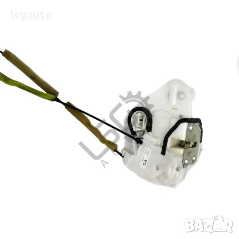 Брава предна дясна врата Mazda 6 Estate (GJ, GL) 2013-2019 ID: 135493