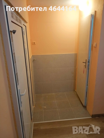 Помещение под наем до БСУ – след ремонт, 351 лв (~180 eвро), снимка 3 - Магазини - 52324887