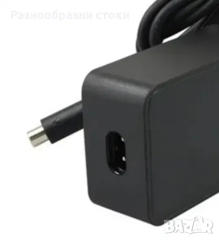 Зарядно за електрическа тротинетка, снимка 3 - Друга електроника - 48434723