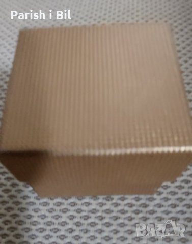 Златни обици 1.58, снимка 6 - Обеци - 40745801