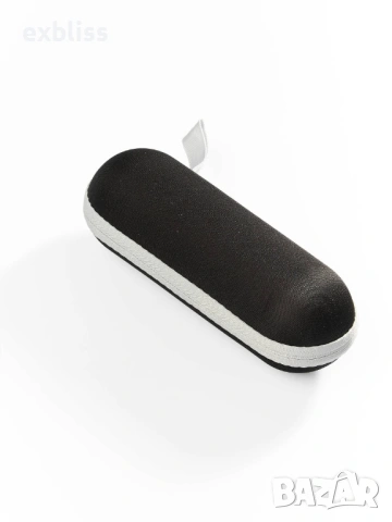 Калъф-органайзер за аксесоари за кабели, слушалки и джаджи, снимка 6 - Други - 53387743