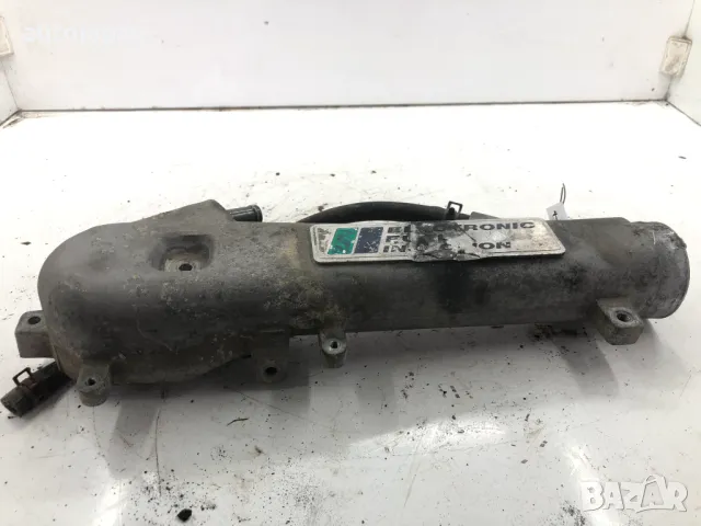 Всмукателна тръба Suzuki Vitara 1.6 8v 1993г