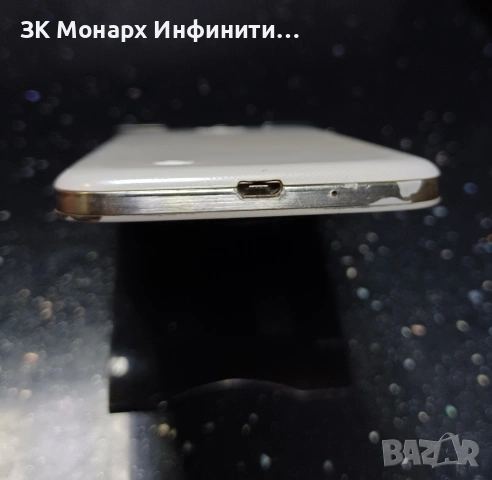 Телефон Samsung S4 / RAM-2GB/16GB, снимка 9 - Samsung - 53500968