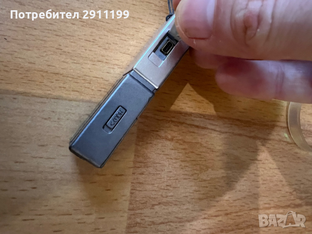 Лот MP3 плеъри Sony, Panasonic, снимка 3 - MP3 и MP4 плеъри - 44714508