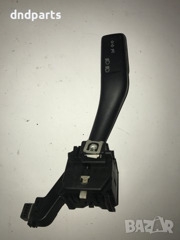 Лостче за светлини за VW Golf 5, 2005г.