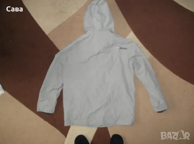 Яке пролет,есен BONITA  мъжко,Л, снимка 7 - Якета - 49276696