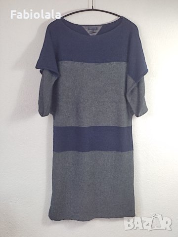Tommy Hilfiger dress XL, снимка 8 - Рокли - 41964113