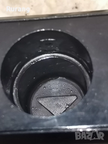 Оригинален парфюм Prada Paradoxe Radical Essence 50 ml EDP , снимка 4 - Дамски парфюми - 52381886