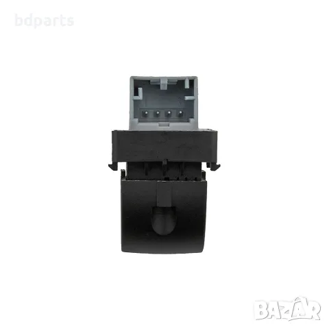 Пасажерски бутон ключ за ел.стъкло Audi A4 B6/B7, TT, Seat Exeo, 4 ПИН, снимка 6 - Части - 56143597