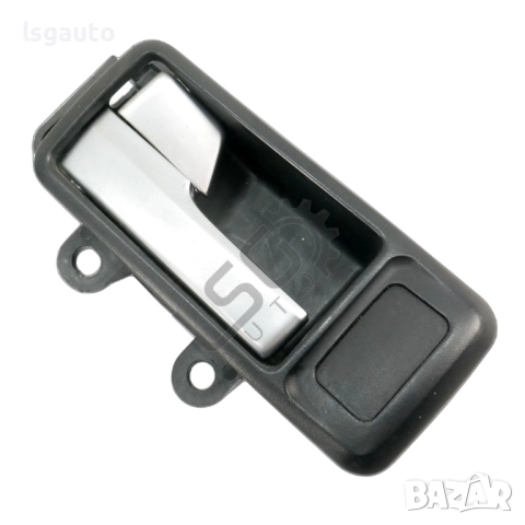 Предна лява вътрешна дръжка Ford Focus C-MAX 2003-2007 ID: 154981
