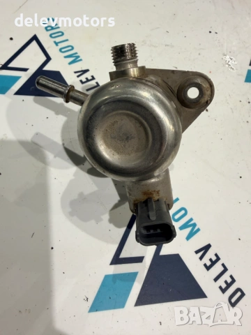 CM5G-9D376-GA / 0261520095 бензинова помпа за високо налягане от Ford Focus 1.0T EcoBoost, двигател 