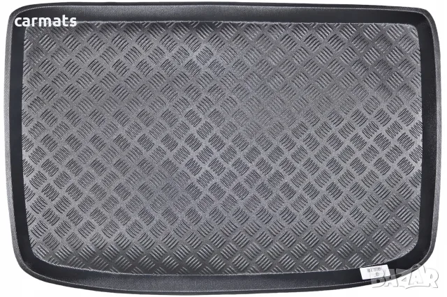 Стелка за багажник за Mercedes A-Class W176 (2012-2018)