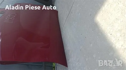 Предна дясна пасажерска врата Kia Sportage година 2016 2017 2018 2019 2020 2021 , снимка 3 - Аксесоари и консумативи - 50309797