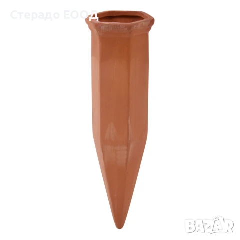 ОВЛАЖНИТЕЛ ЗА САКСИЯ