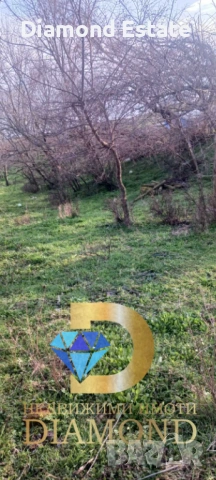 Къща в село Партизанин, обл. Стара Загора, снимка 15 - Къщи - 53735300