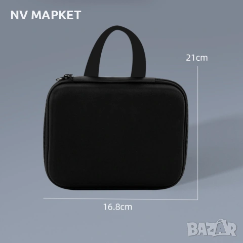 WIFI FPV професионален мини RC сгъваем дрон със 1080px камера, снимка 7 - Дронове и аксесоари - 53837750