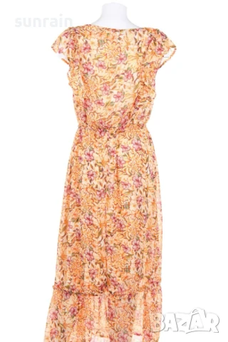 дамска рокля, снимка 3 - Рокли - 50676860