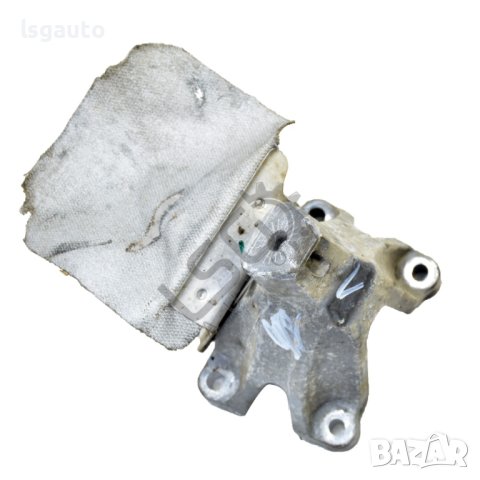 Конзола двигател AUDI A6 (4G, C7) 2011-2018 ID:102583, снимка 2 - Части - 41120857