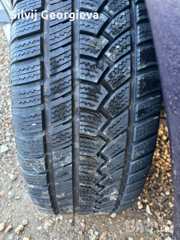 Mercedes ML 320 - ОБСЛУЖЕН - Android Auto Car Play , снимка 16 - Автомобили и джипове - 53649419