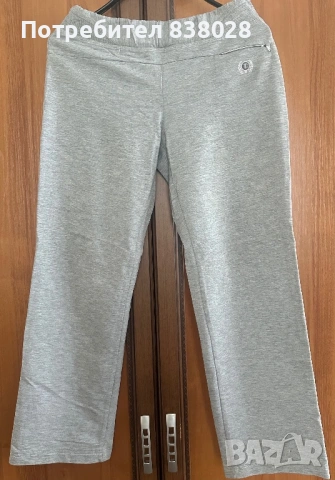 Спортни долници, снимка 2 - Спортни екипи - 53802314