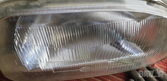 части за Голф 3 1996г с 3 врати, снимка 12 - Части - 52865187