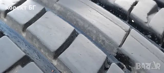 Гуми 185 60 15 Tires 4 броя. Нов внос. Не са нови.