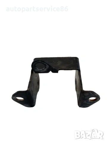 Държач скоба за Jeep Compass 2.2 CRD (2011) 1809