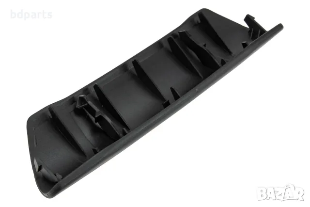 Вътрешна дръжка за врата, VW Transporter T5, Multivan T5, Caravelle T5, снимка 2 - Части - 56141235