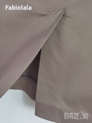 Gunex stretch skirt EU 36, снимка 11 - Поли - 41696131