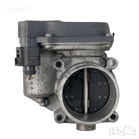 Дроселова клапа AUDI A4 (B8) 2008-2015 ID:148954