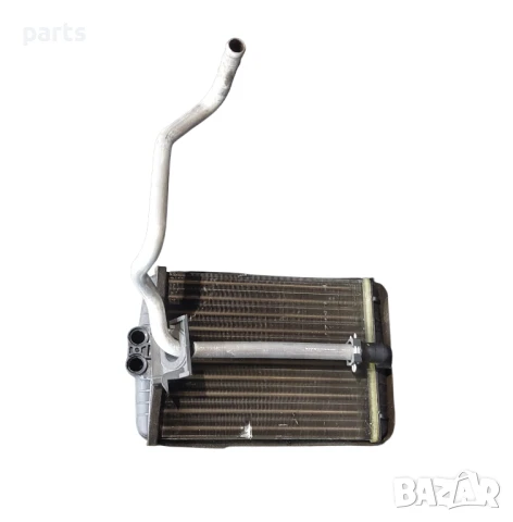 Вътрешен Радиатор Парно Мерцедес Е класа W210 (Н)
