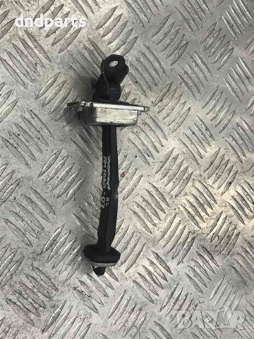 Стопер врата Opel Antara,2007г.(заден ляв)