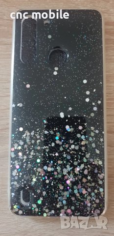 Motorola G8 Power Lite - Moto G8 Power Lite калъф case , снимка 2 - Калъфи, кейсове - 51332493