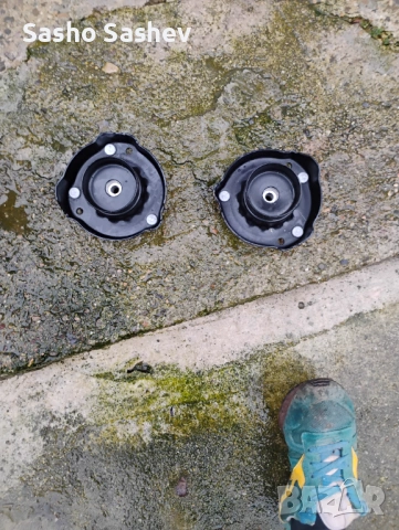 Въздушни възглавници за mercedes e220 коня