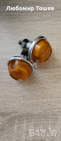 Резервни части за Москвич 408И ,412, снимка 4 - Части - 53474263