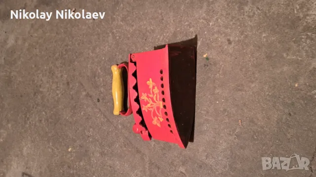 Ютия, снимка 3 - Други стоки за дома - 50318946