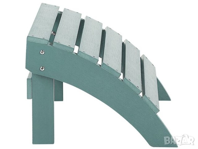 Подложка за крака за стол или шезлонг / табуретка за крака R0102, снимка 5 - Столове - 41039626