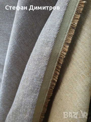 Луксозна дамаска Тоскана*, снимка 9 - Дивани и мека мебел - 51973292