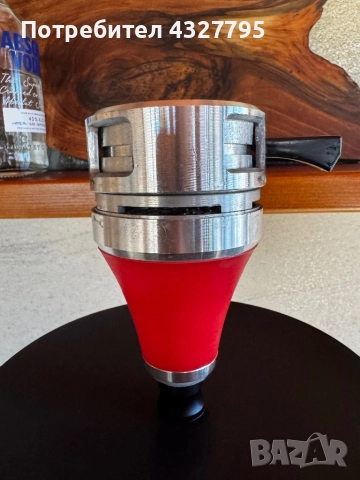 Наргиле , снимка 6 - Друго търговско оборудване - 52818500