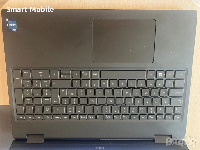 Продавам Dell Precision 7680 , снимка 3 - Лаптопи за работа - 51858166