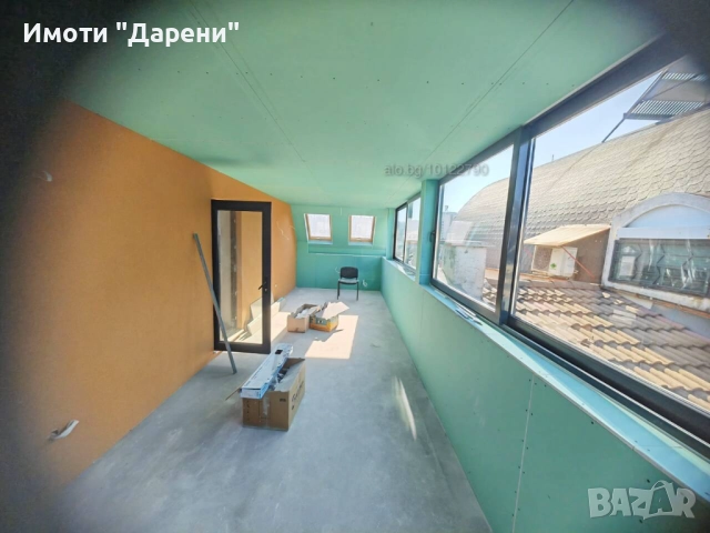 Имоти Дарени 5682 Мезонет, снимка 2 - Апартаменти - 52114616