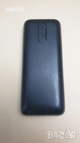 Nokia 106, снимка 5 - Nokia - 53328186