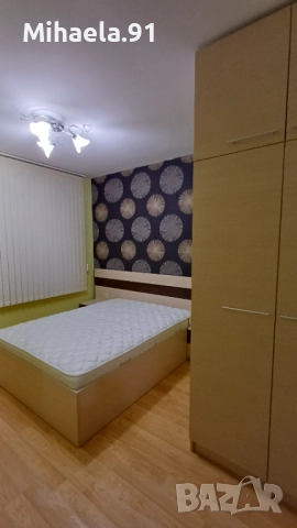 2-стаен, Централна поща, СОБСТВЕНИК, снимка 7 - Апартаменти - 52968854