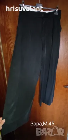 Разнообразие от панталони, снимка 2 - Панталони - 49741518