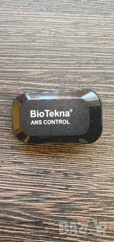 Сензор BioTekna ANS Control, снимка 1 - Друга електроника - 48399820